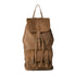Mountain Rucksack leather