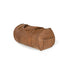 Mountain Duffel Bag leather