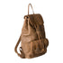 Mountain Rucksack leather