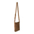 Mountain Sling Bag leather
