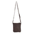 Root Sling Bag leather