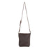 Root Sling Bag leather