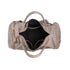 Boulder Duffel Bag leather