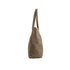 Boulder Shopper Bag leather