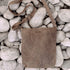 Boulder Sling Bag leather