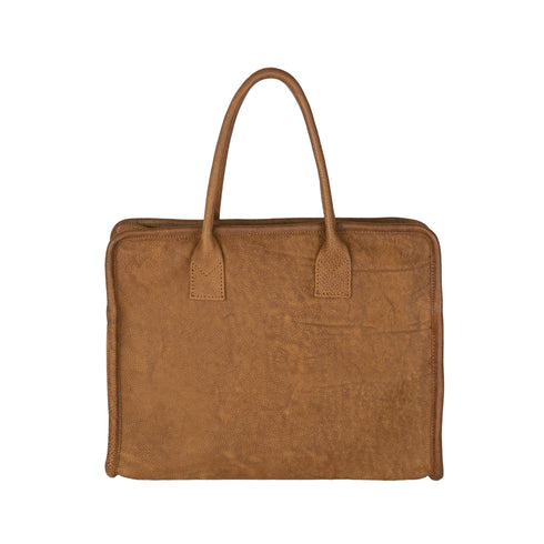 Briefcase / Mountain leather