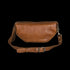 Cedar Bum Bag leather