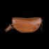 Cedar Bum Bag leather
