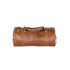 Cedar Duffel Bag leather