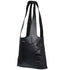 Charcoal ROGUE XL Tote Bag leather