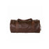 Maple Duffel Bag leather