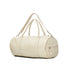 Stone Duffel Bag leather