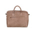 Boulder Laptop Bag leather