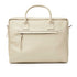 Stone Laptop Bag leather
