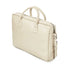 Stone Laptop Bag leather