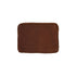 Laptop Sleeve / Mountain leather