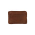 Laptop Sleeve / Mountain leather