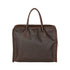 Maple Briefcase leather