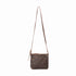 Maple Sling Bag leather