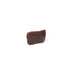 Maple Travel Pouch leather