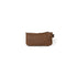 Mountain Travel Pouch leather