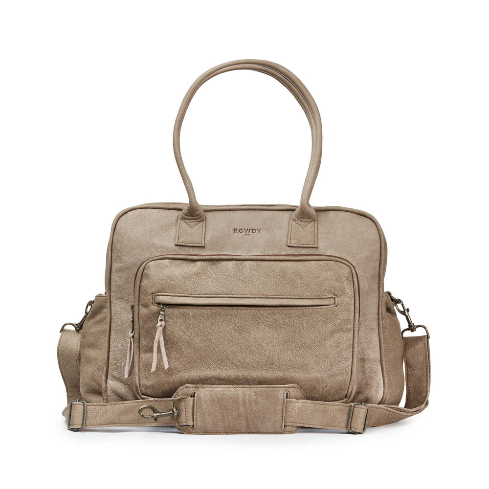 Bag overnight deals