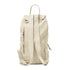 Stone Rucksack leather