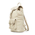 Stone Rucksack leather