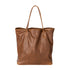 Cedar Shopper Bag leather