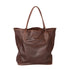 Maple Shopper Bag leather