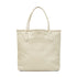 Stone Shopper Bag leather