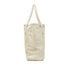 Stone Shopper Bag leather