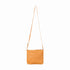 Amber Sling Bag leather