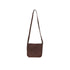 Root Sling Bag leather