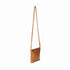 Cedar Sling Bag leather