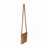 Mountain Sling Bag leather