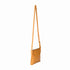 Amber Sling Bag leather