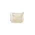 Stone Sling Bag leather