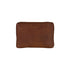 Laptop Sleeve / Mountain leather