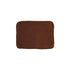 Laptop Sleeve / Mountain leather