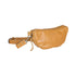 Amber Bum Bag leather