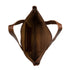 Cedar Tote Bag leather