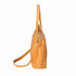 Amber Crossbody Bag leather