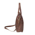 Maple Crossbody Bag leather