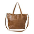 Cedar Crossbody Bag leather