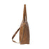 Cedar Crossbody Bag leather